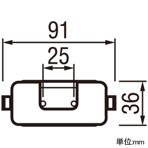 OP252069R (オーデリック)｜8畳用｜住宅用照明器具｜電材堂【公式】