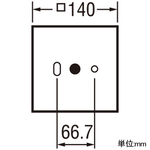 オーデリック LED和風小型シーリングライト 高演色LED 白熱灯器具60W相当 LED電球ミニクリプトン形 口金E17 電球色〜昼光色 Bluetooth&reg;調光・調色 LED和風小型シーリングライト 高演色LED 白熱灯器具60W相当 LED電球ミニクリプトン形 口金E17 電球色〜昼光色 Bluetooth&reg;調光・調色 OL014061BR 画像2