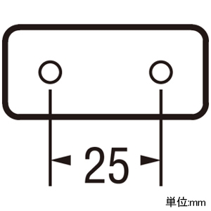 オーデリック 【生産完了品】LED和風小型シーリングライト 高演色LED 白熱灯器具60W相当 LED電球ミニクリプトン形 口金E17 電球色 非調光タイプ LED和風小型シーリングライト 高演色LED 白熱灯器具60W相当 LED電球ミニクリプトン形 口金E17 電球色 非調光タイプ OL014068LR 画像2