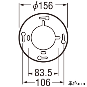 オーデリック LEDシャンデリア 高演色LED 白熱灯器具60W×4灯相当 LED電球ミニクリプトン形 4灯 口金E17 電球色〜昼光色 Bluetooth&reg;調光・調色 AQUA Mist LEDシャンデリア 高演色LED 白熱灯器具60W×4灯相当 LED電球ミニクリプトン形 4灯 口金E17 電球色〜昼光色 Bluetooth&reg;調光・調色 AQUA Mist OC257114BR 画像2