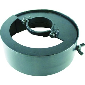 HiKOKI 保護カバ 75mmカップワイヤブラシ用ー 0033-5859