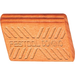 FESTOOL ドミノチップ 4×17×20mm (450pcs)(495661) 00523565