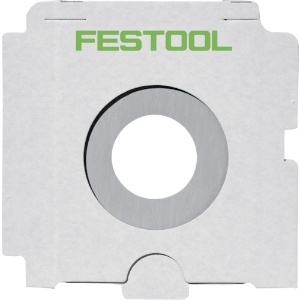 FESTOOL セルフクリ-ン集塵フィルターバッグ CT SYS (5枚入)(500438) セルフクリ-ン集塵フィルターバッグ CT SYS (5枚入)(500438) 00524891