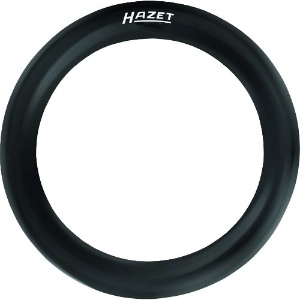 HAZET インパクト用パーツ Oリング インパクト用パーツ Oリング 1000S-G1736