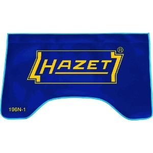 HAZET フェンダーカバー フェンダーカバー 196N-1