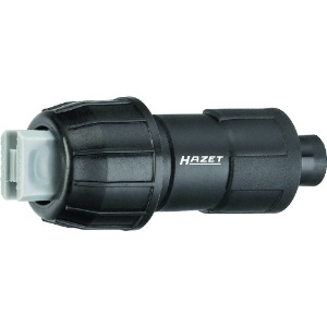 HAZET 蓄圧式スプレー容器 蓄圧式スプレー容器 199N-1 画像2