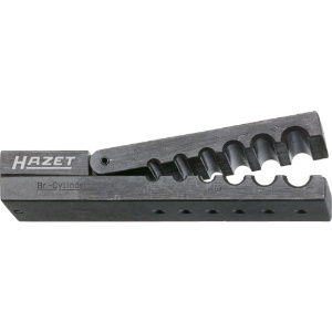 HAZET フレアリングツール グリップジョ- 2191-1