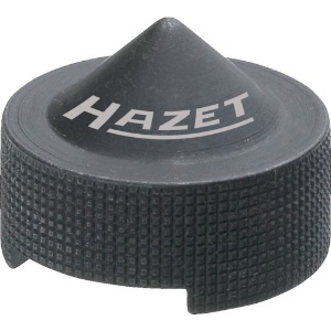 HAZET スラストブロック スラストブロック 2191-90