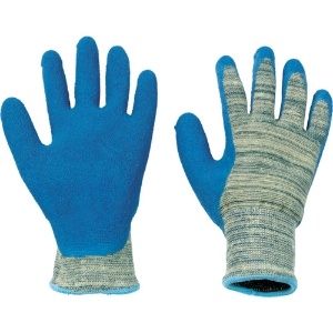 ハネウェル 耐切創手袋 シャープフレックス ナチュラルラバーコーティング サイズ10(XL) 耐切創手袋 シャープフレックス ナチュラルラバーコーティング サイズ10(XL) 2232525IP-10