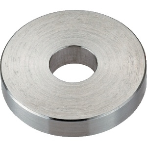 HALDER 平面ワッシャー 精密タイプ ステンレス鋼 平面ワッシャー 精密タイプ ステンレス鋼 23060.0160