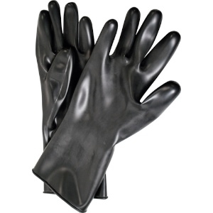 ハネウェル バイトン手袋 F284 サイズ08(M) バイトン手袋 F284 サイズ08(M) 289008121A