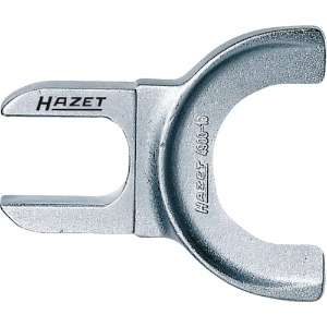HAZET テンショニングジョー 4900-16