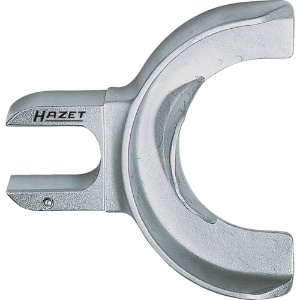 HAZET テンショニングジョー 4900-22