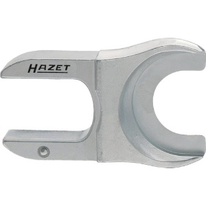 HAZET テンショニングジョー 4900-25