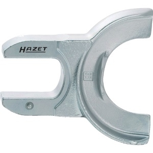HAZET テンショニングジョー 4900-35