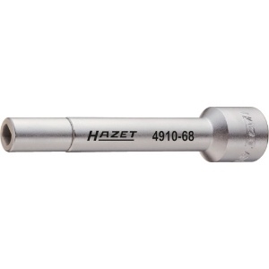 HAZET カウンターホルダー 4910-58