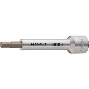 HAZET カウンターホルダー 4910-8