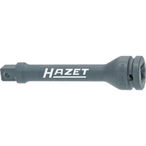 HAZET インパクト用エクステンション(差込角12.7mm) インパクト用エクステンション(差込角12.7mm) 9005S-5