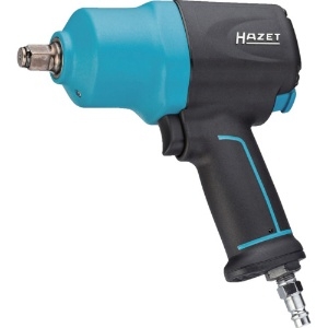 HAZET インパクトレンチ 差込角12.7mm インパクトレンチ 差込角12.7mm 9012EL-SPC