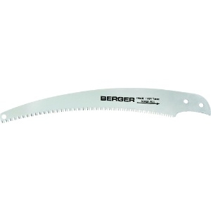Berger 63812用替刃 330mm 63812用替刃 330mm 93912