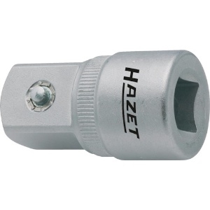 HAZET ソケットアダプター ソケットアダプター 958-1