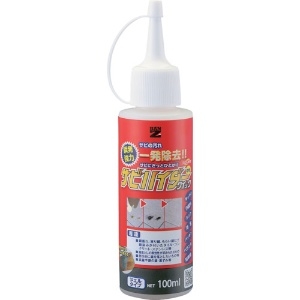 BANーZI 除錆剤 サビハイダークイック100ml クリア 除錆剤 サビハイダークイック100ml クリア C-SHDC/M100K