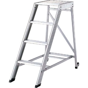 ���C�g�X�e�b�v DA-120