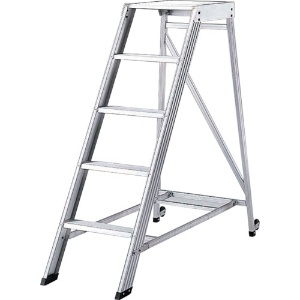 ���C�g�X�e�b�v DA-150