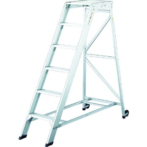 ���C�g�X�e�b�v DA-180