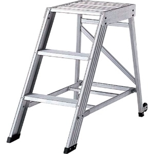 ���C�g�X�e�b�v DA-90