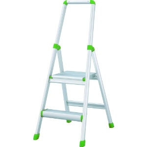 ��g�t���� EFA-05