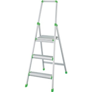 ��g�t���� EFA-08