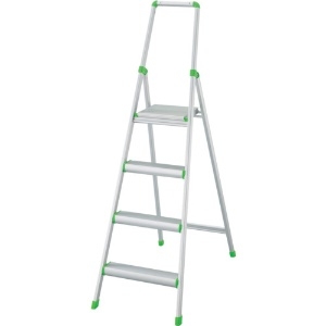 ��g�t���� EFA-11