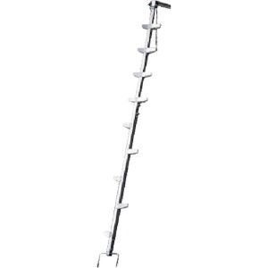 EH-60