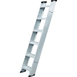 FLW2.0-360