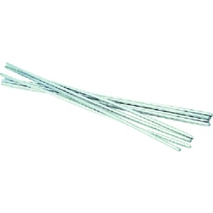 白光 ハッコーヘクスゾール 糸はんだ 特0 ハッコーヘクスゾール 糸はんだ 特0 FS400-02