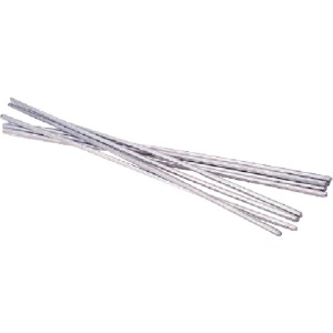 白光 ハッコーヘクスゾール 糸はんだ 特1 ハッコーヘクスゾール 糸はんだ 特1 FS401-02