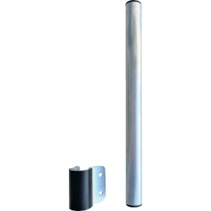 HARAX フラッティー用支柱パイプ フラッティー用支柱パイプ FT-AP50