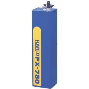 白光 ハッコーFX-780 窒素ガス発生装置 FX780-01