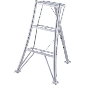 �O���[���X�e�b�v GSC-90T