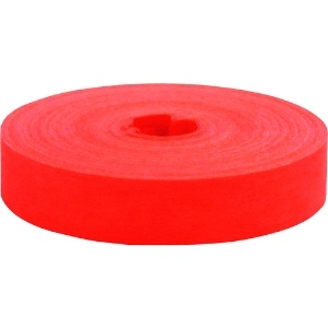 ハスクバーナ マーキングテープ(赤) マーキングテープ(赤) H574287701