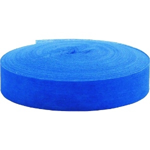 ハスクバーナ マーキングテープ(青) マーキングテープ(青) H574287702