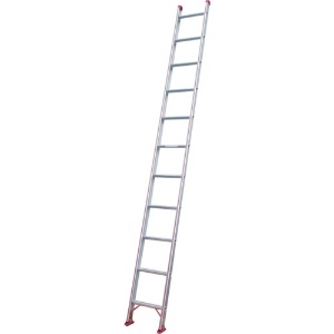 HA1-28