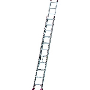 HA2 2.0-64