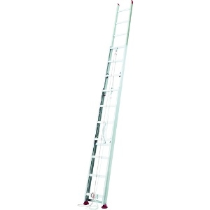 HD3 2.0-98