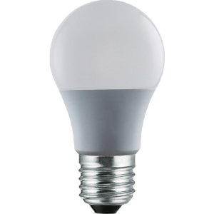 ハイディスク LED電球(一般電球100形相当)電球色 LED電球(一般電球100形相当)電球色 HDLED100W2700K