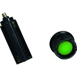 Hydrangea ブラックライト ハイドレンジア電池タイプ 切り替えオプション ブラックライト ハイドレンジア電池タイプ 切り替えオプション HD-ST