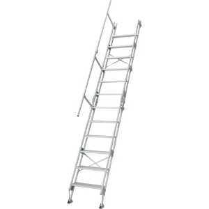 삭 K-11-600