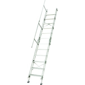 삭 K-14-600