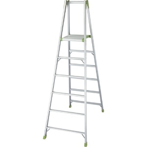 �E�C���O�X�e�b�v KS-15